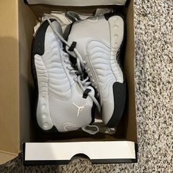 Youth Air Jordans