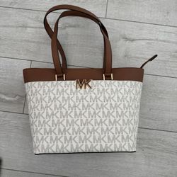 Michael Kors Tote Bag