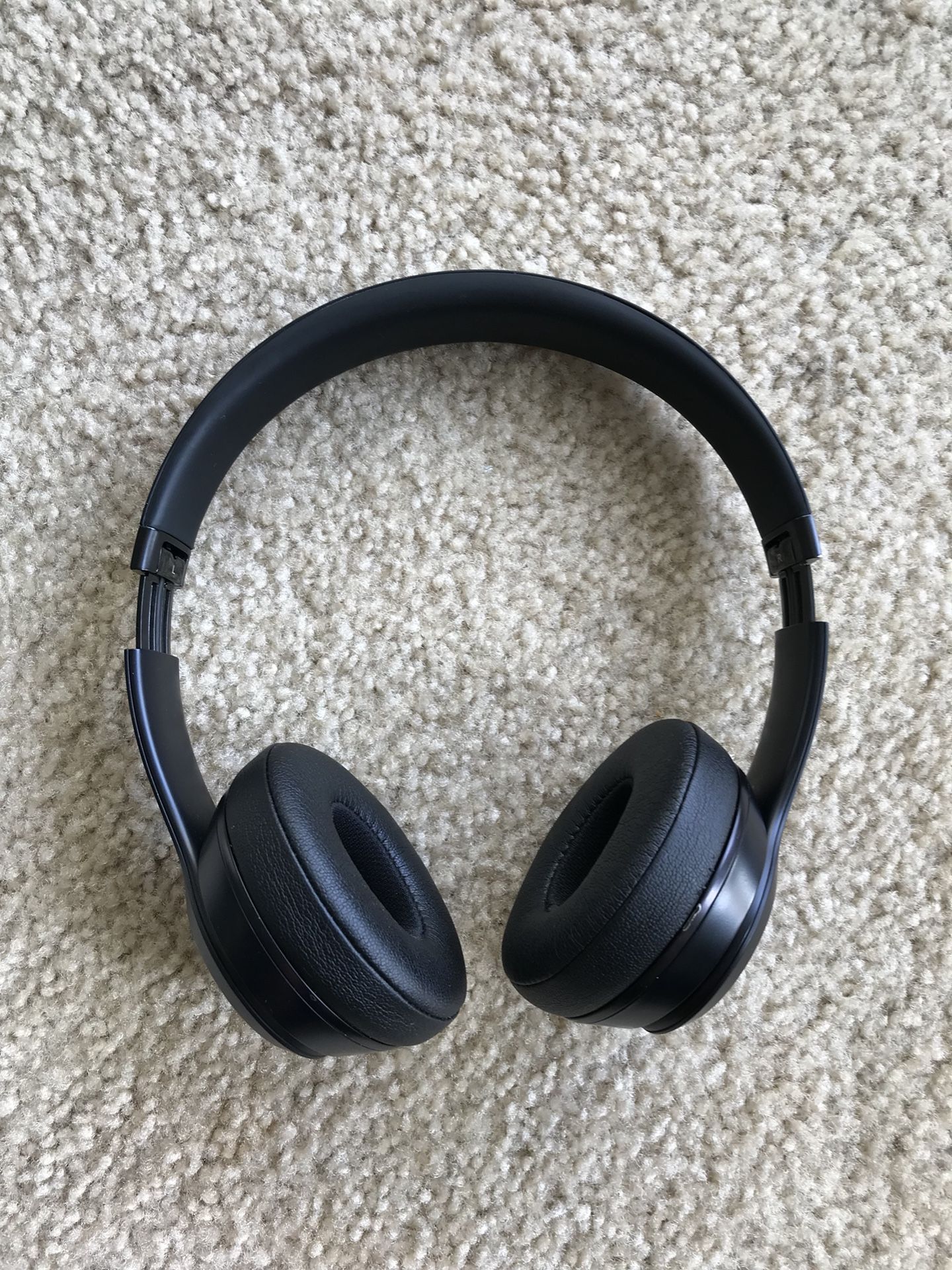 Beats Solo 3 Wireless