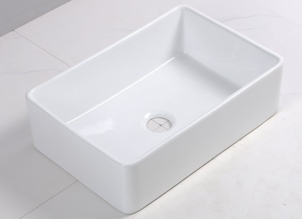 Glendale Kitchen and bathroom sinks on sale now! Installation available