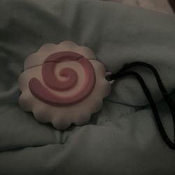 AirPods 1/2