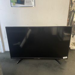 TOSHIBA TV 