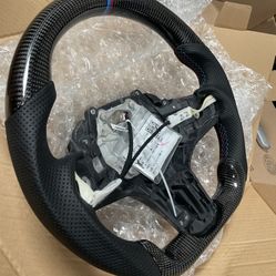 Carbon Fiber