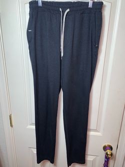 Men’s Vuori Johgers!!