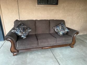 Couch