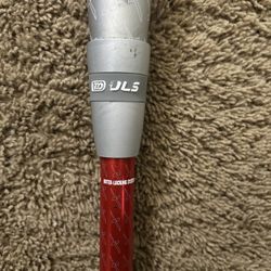 Marucci CATX2  Baseball Bat