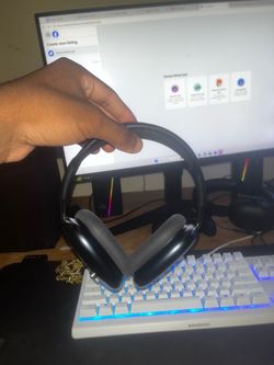 Airpod max 2 2026