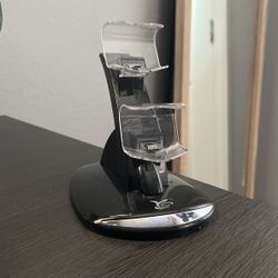 Ps4 Charging Deck 