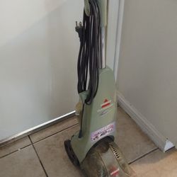 Bissell Quick steamer Multic Surfer Deep Cleaner