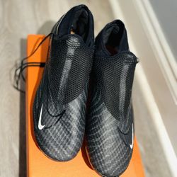Nike Phantom Gx Academy 