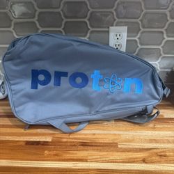 Proton Pickleball Backpack