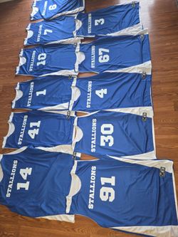 CUSTOM SHIRTS PATCHES PINS DECALS AND MORE