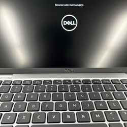 Dell 5450 Windows 11 Pro