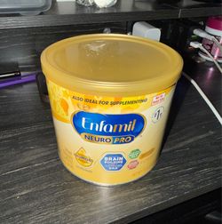 Enfamil