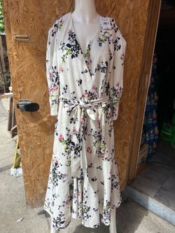 Vestidos de fiesta