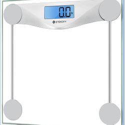 digital body weight etekcity