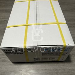 Megan Racing Coilovers for Infiniti Q50 2014+ FOR EYELID TYPE