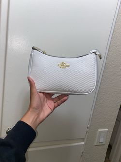 Coach Bag 💼