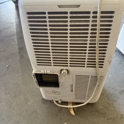 Ac Unit Portable 