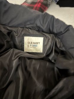 Old navy