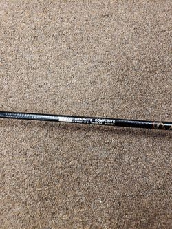 Zebco 6102 Medium Action Fishing Rod And Reel Combo for Sale in Hartford,  CT - OfferUp