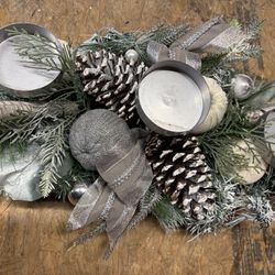 Christmas Decor