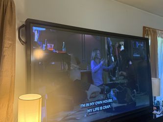 65 inch tv/office board Willing to negotiate