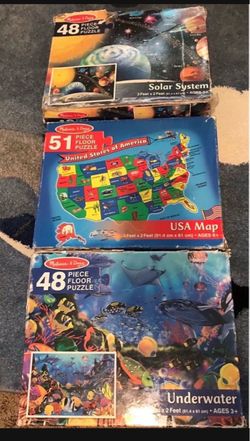 Toy