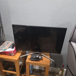 Samsung TV