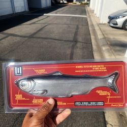 WCZ Tyrant 10 Henchmen color