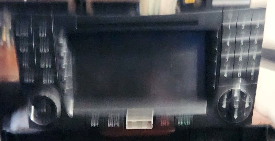 Car Stereos
