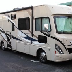 2016 motorhome class A Thor ACE 30.2