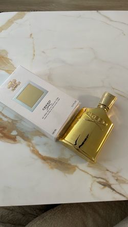 Creed MILLESIME IMPERIAL