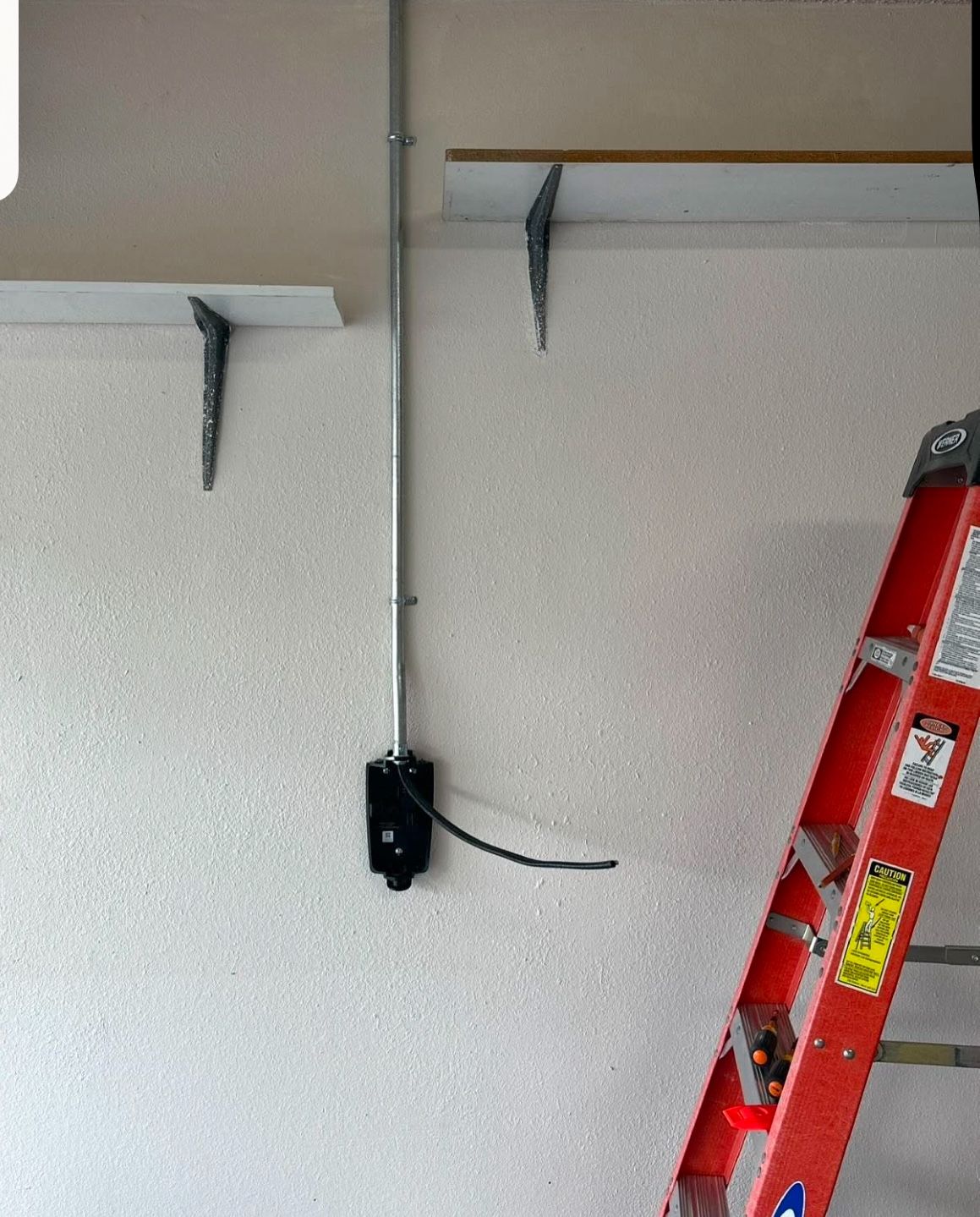 Ev Chargers