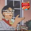 Comics and stuff
