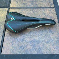 Road Bike seat