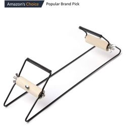 Beading Loom PICK UP ONLY