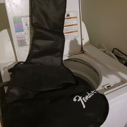 Brand New Fender Carry Case 8 Firm Lots See My Post Go Look