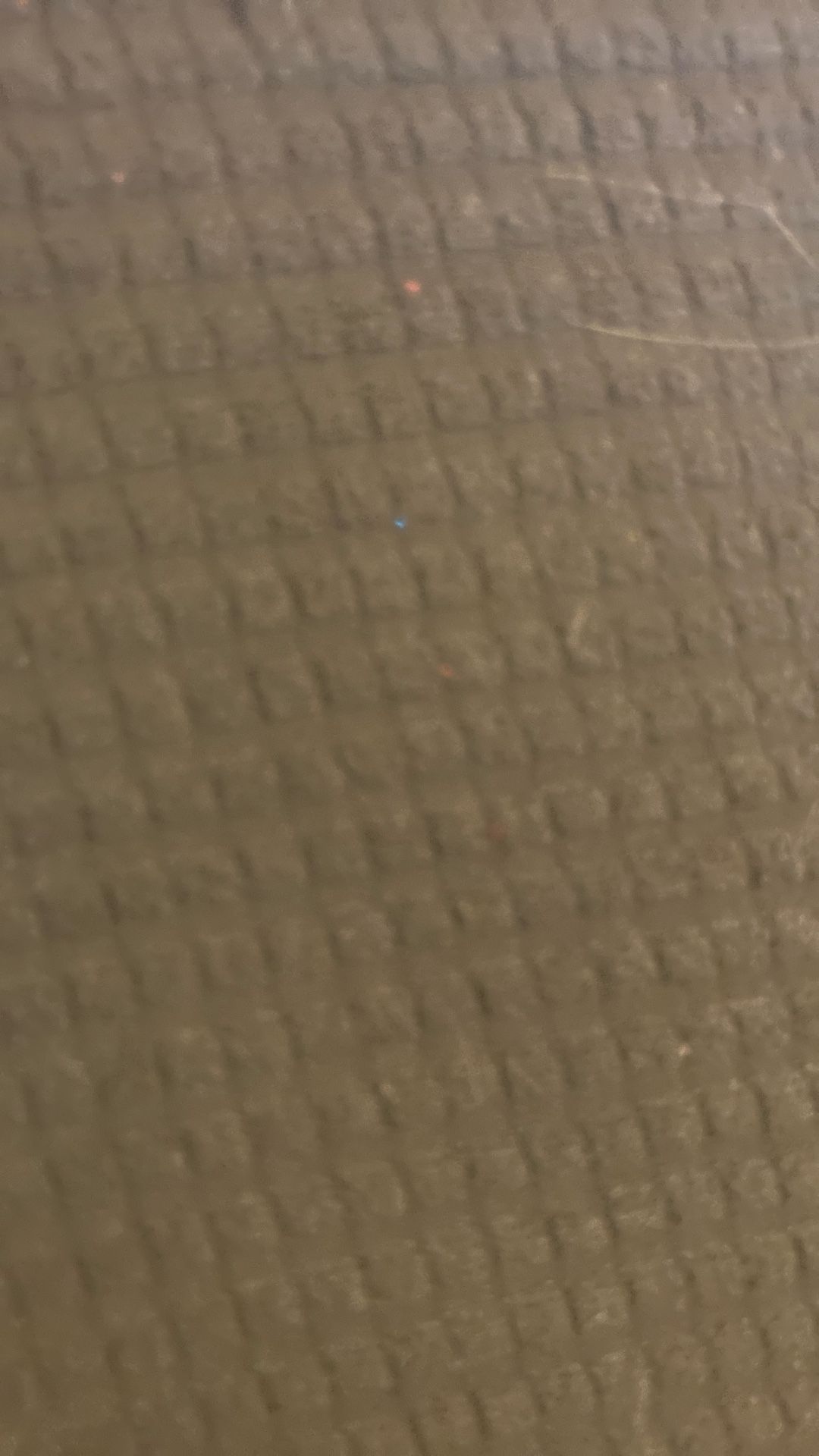 Sheets