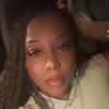 TayyBrianna
