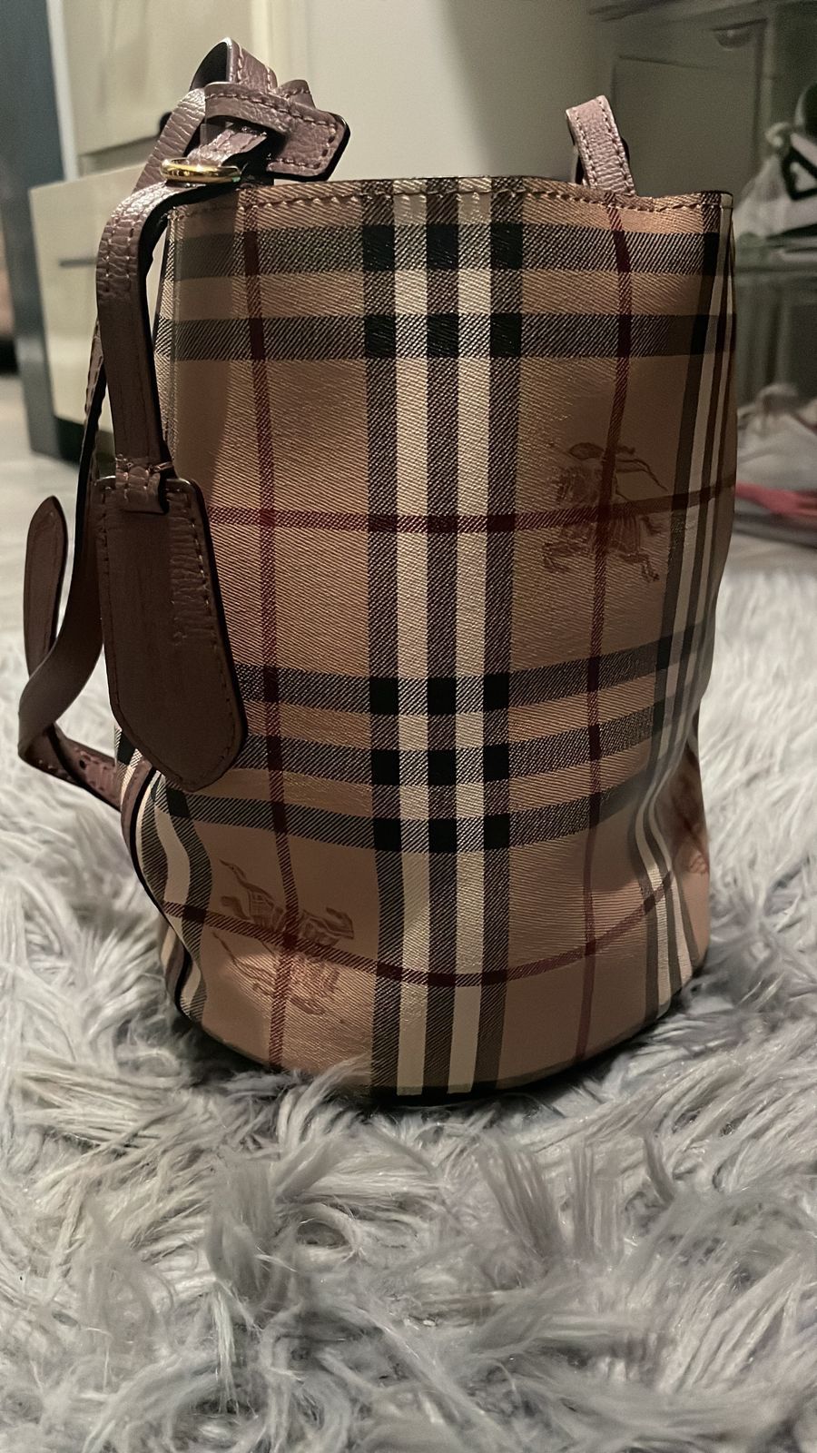 Authentic vintage coach shoulder bag for Sale in San Diego, CA - OfferUp