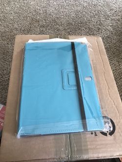 12.2 inch Tablet Case