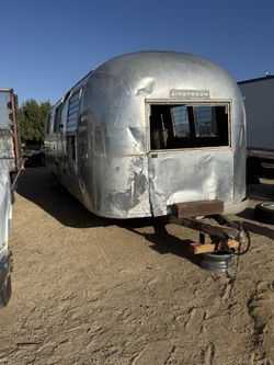 AirStream