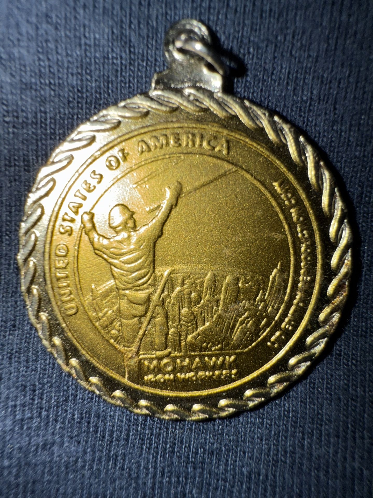 Moneda