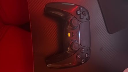 ps5 controller
