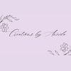 Creations By Aneida
