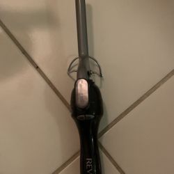 Curling Iron 