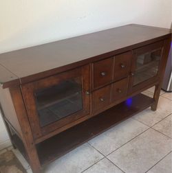 Buffet/Console