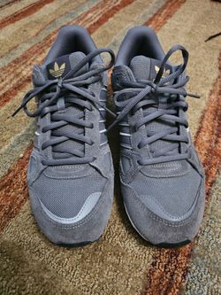 Adidas Shoes