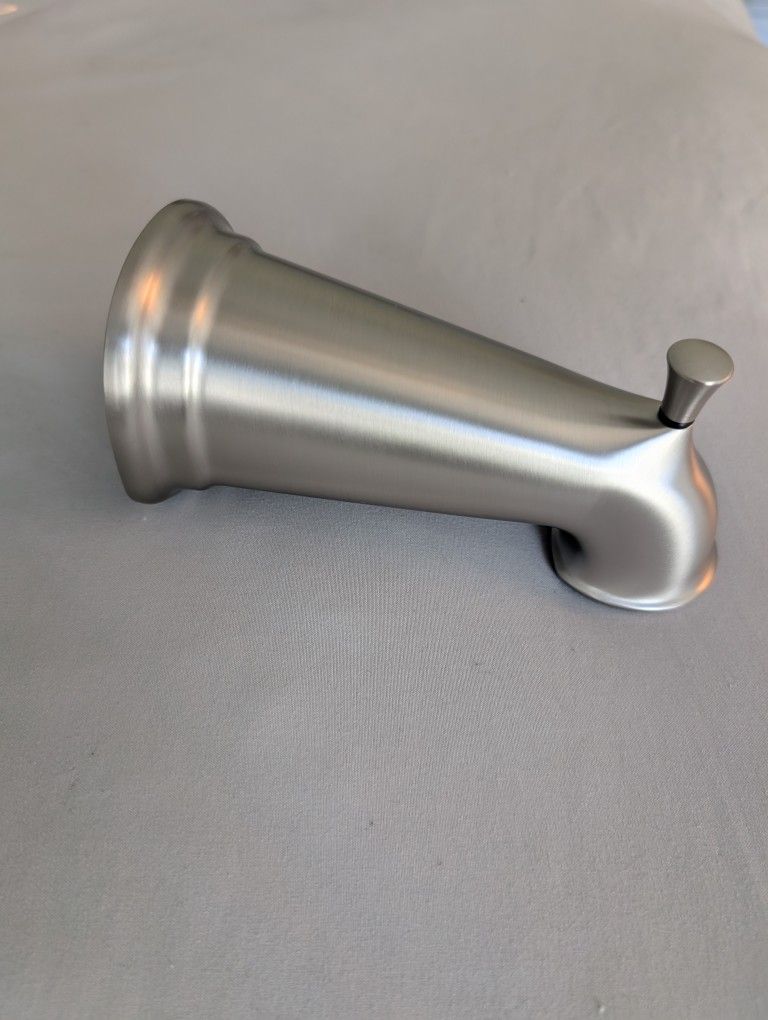 Moen Tub Spout